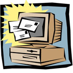 INTERNET LETTERS AND MESSAGES INTERNET LETTERS AND MESSAGES