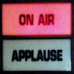 Convenient Links to Old-Time-Radio Shows on this Website Convenient Links to Old-Time-Radio Shows on this Website