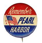 REMEMBERING WORLD WAR II REMEMBERING WORLD WAR II