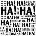CREATIVE COMEDY COMMERCIALS CREATIVE COMEDY COMMERCIALS