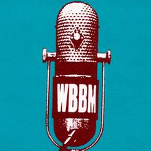 WBBM 10 YEARS ON WBBM