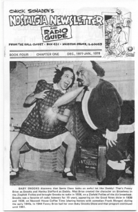 December 1977